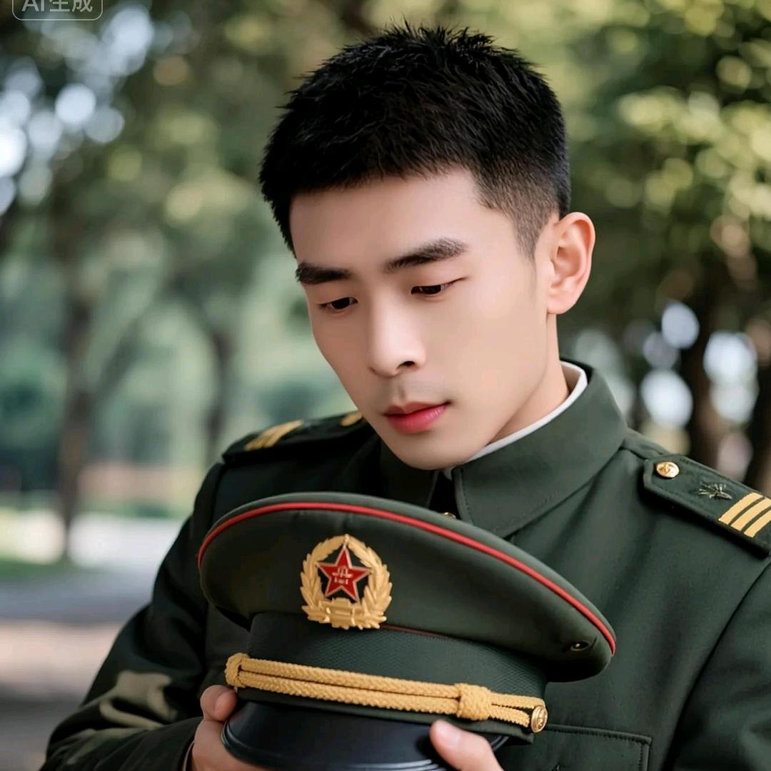 周志军👍👍👍中国心(♥ᴗ♥)