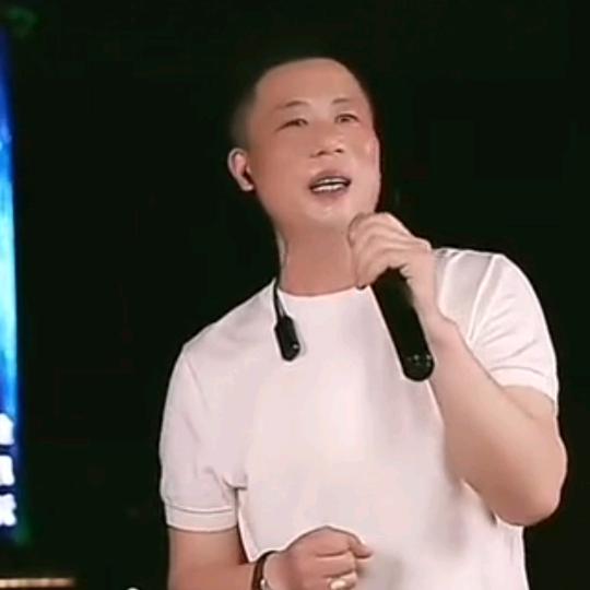 毒霸天下