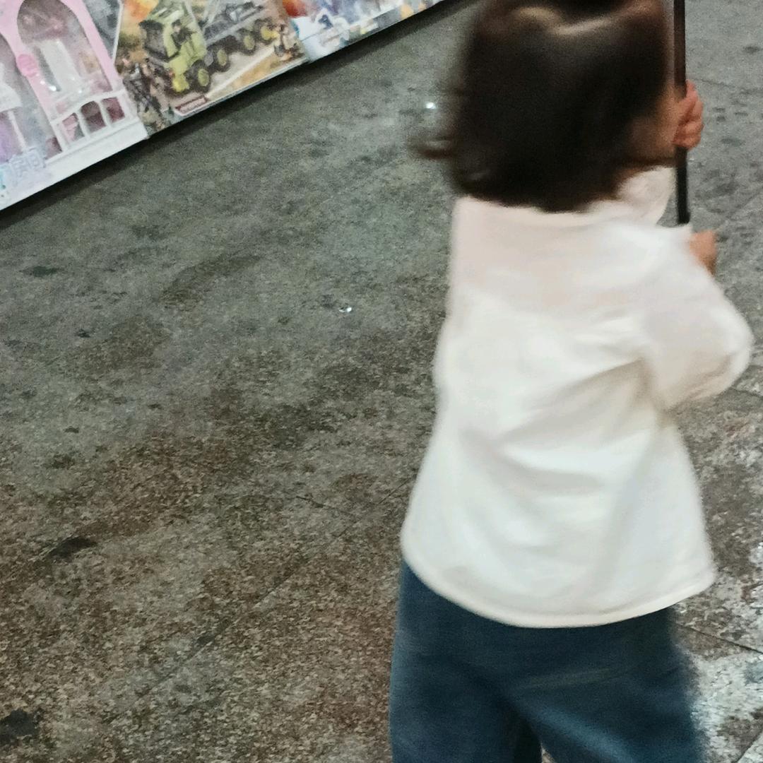 大贵
