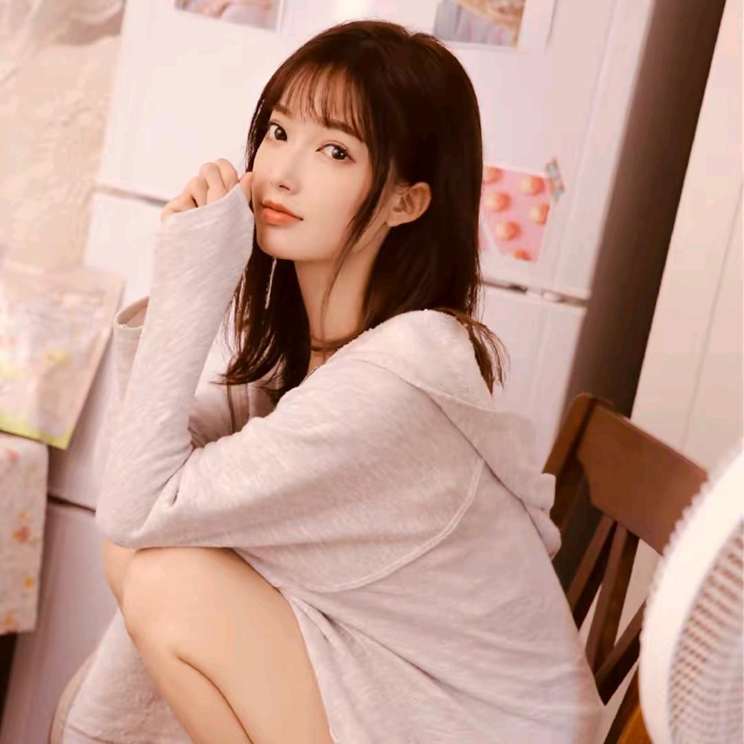知南阅读