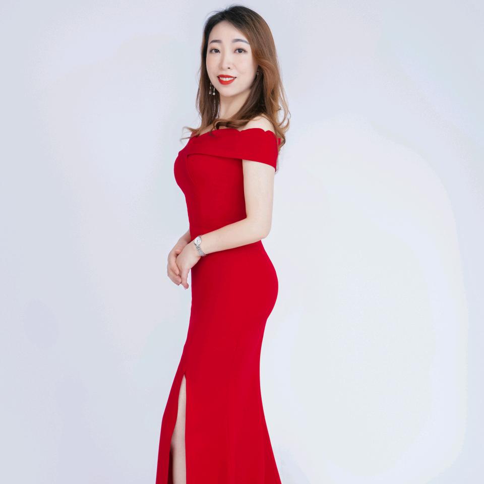 瑾玉佳仁艾美国际TOB皮肤身材管理中心(