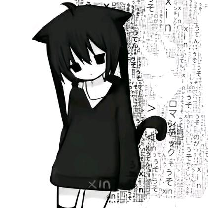 酸奶控