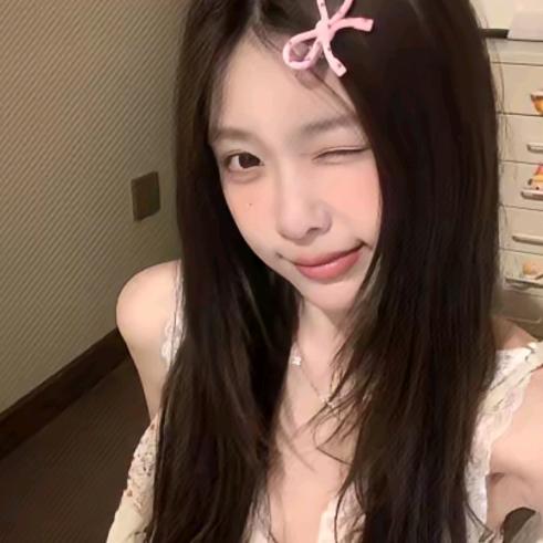 本是显赫世家的千金却被诡计多端的奸人所害