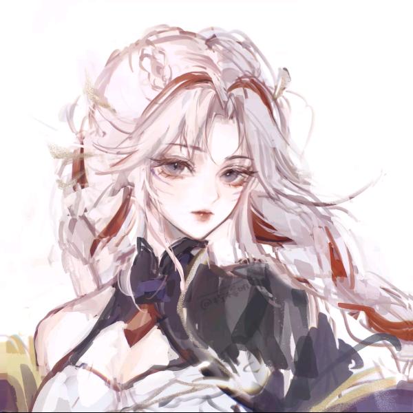 奈落Naraku