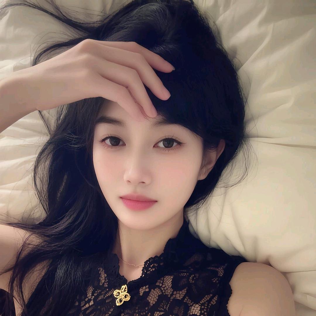 人生得意须尽欢