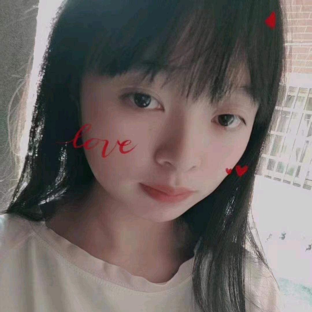 思思M