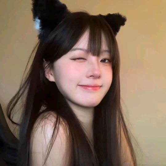 华夏合集