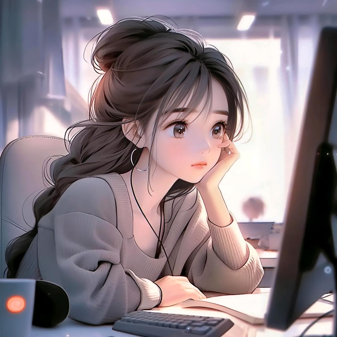 卿卿