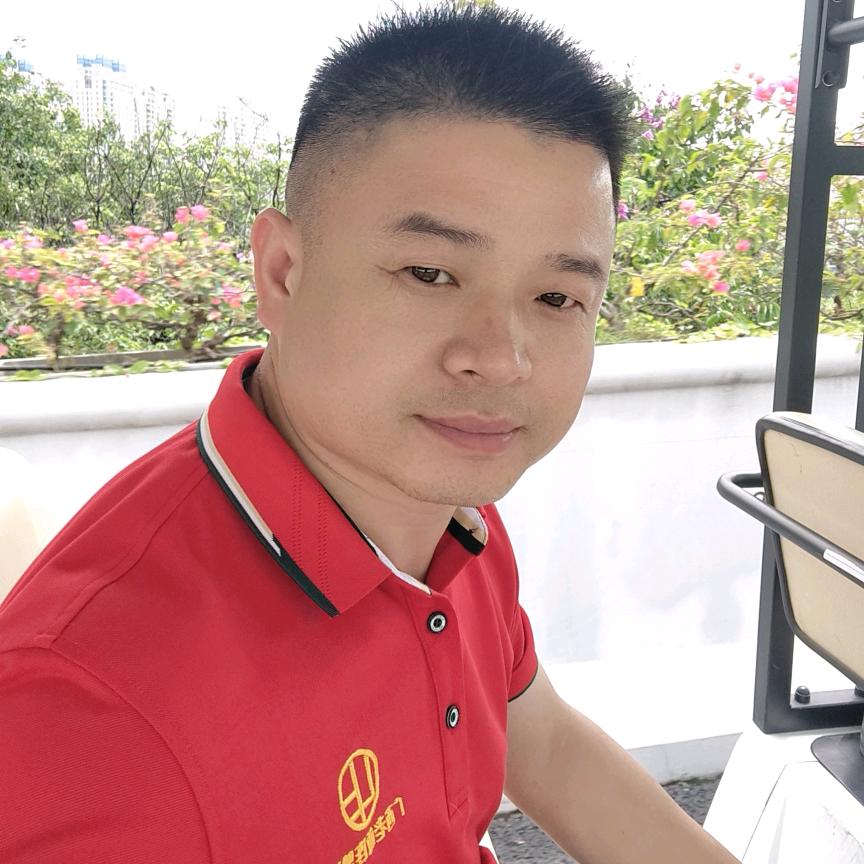 广西南宁鑫尚地建筑工程有限公司