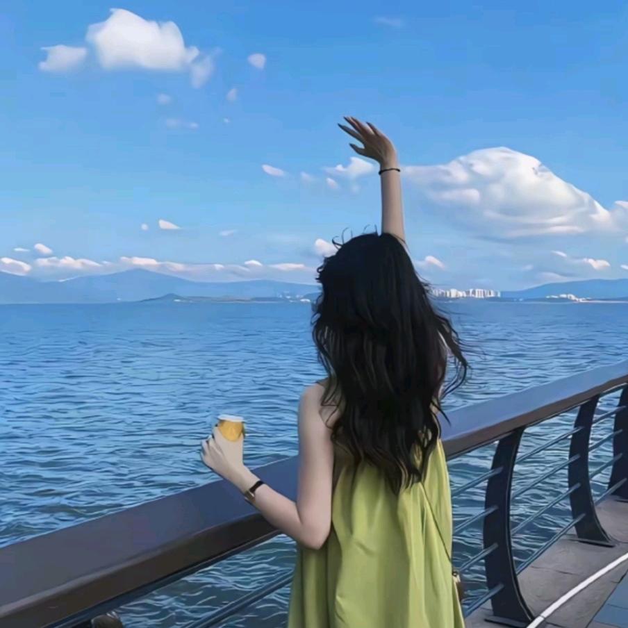 啄木鸟温州女鞋折扣仓
