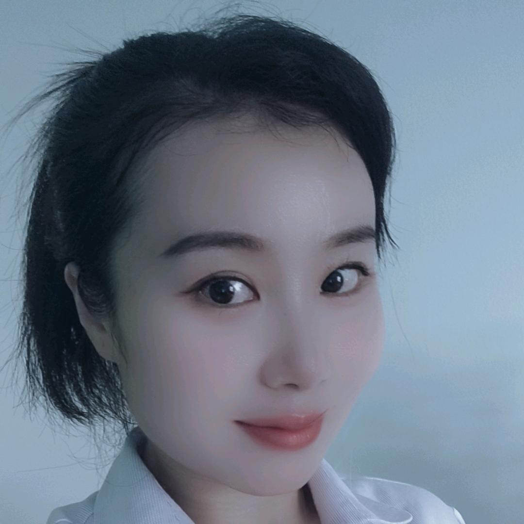 浩瀚星辰