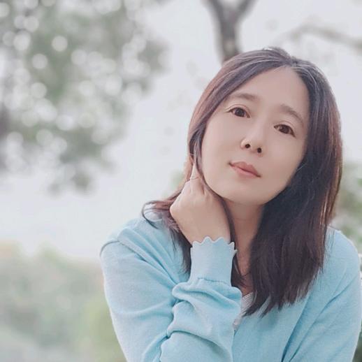 温馨茹逸