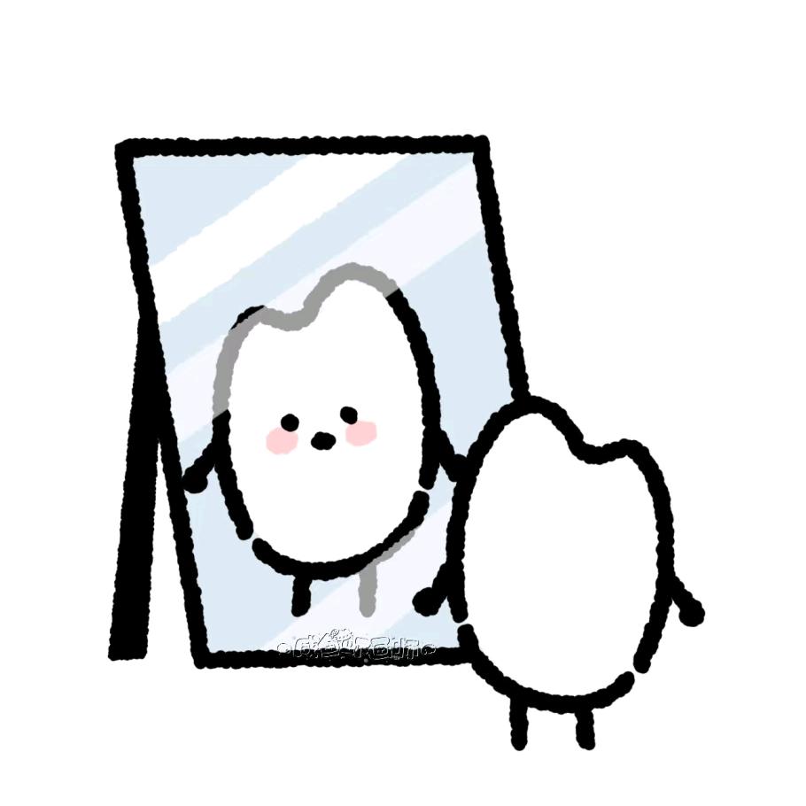 小米粥【语音厅招聘】