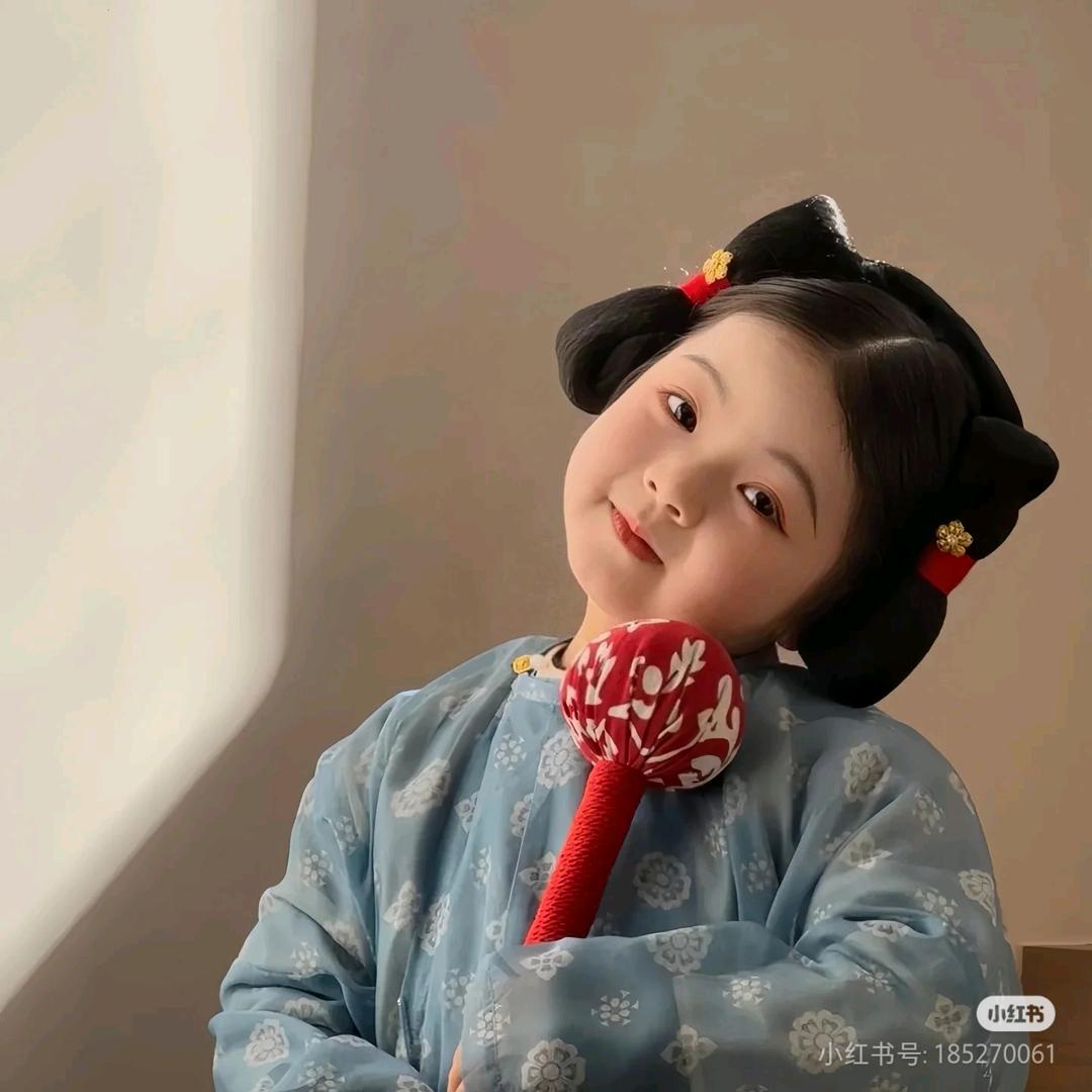 小星星相吸