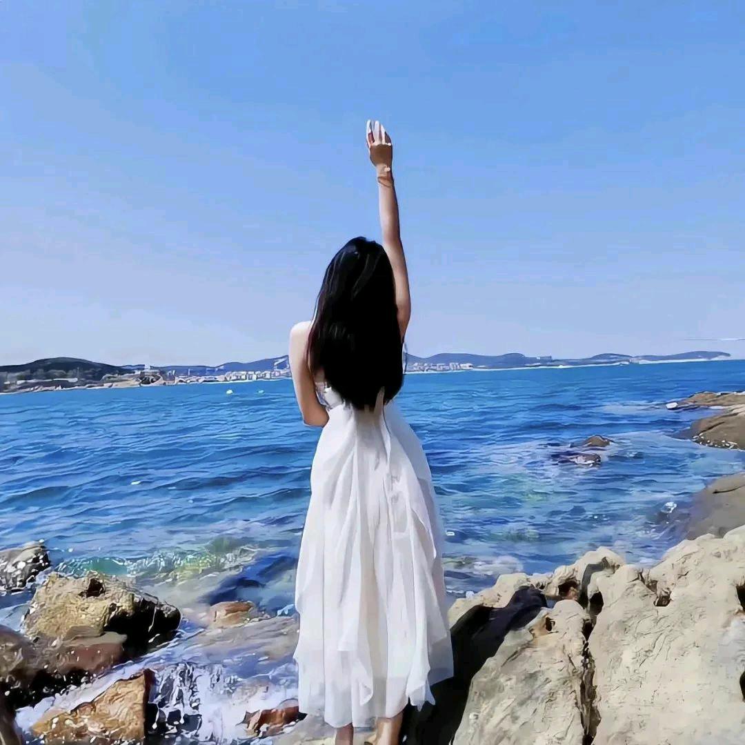 毛毛雨