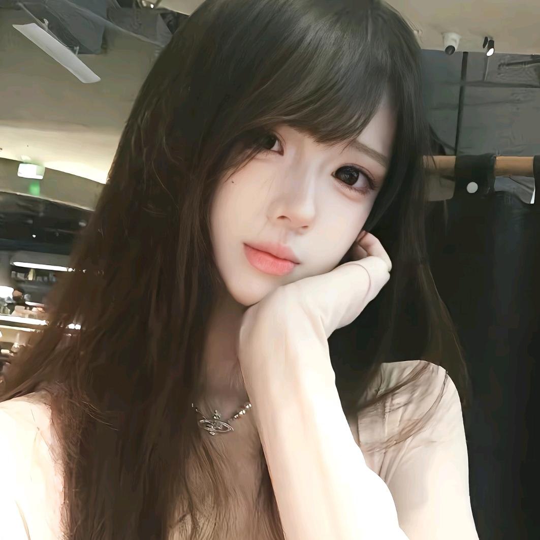 冷気