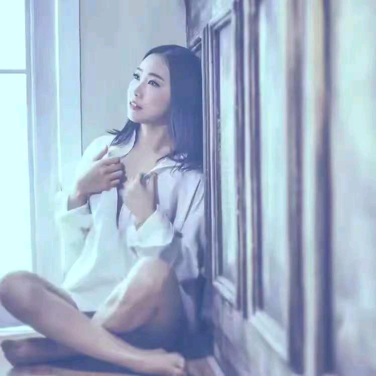 微乐小妖精