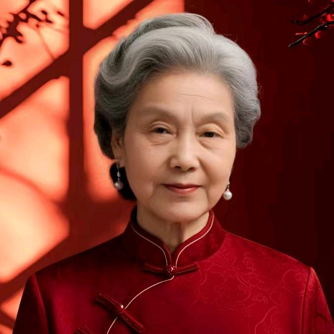 不老松