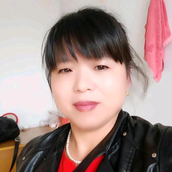 秀姐呀