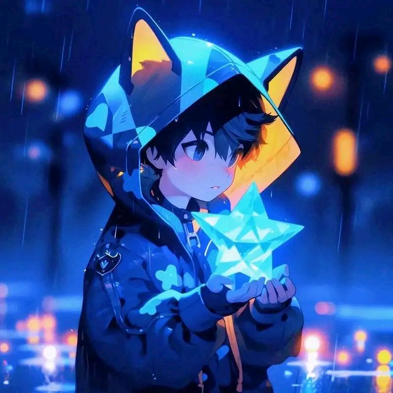 抖音旋风ovo（国服火舞）