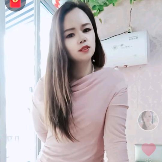 丽水龙妹