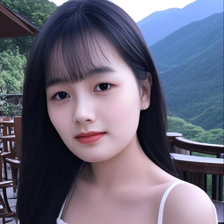 🍎🍎河南商丘🍎🍎卢🍎🍎