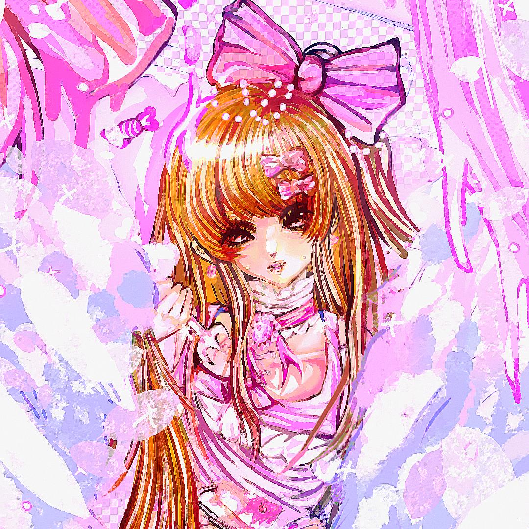 .反面教材の樱九～