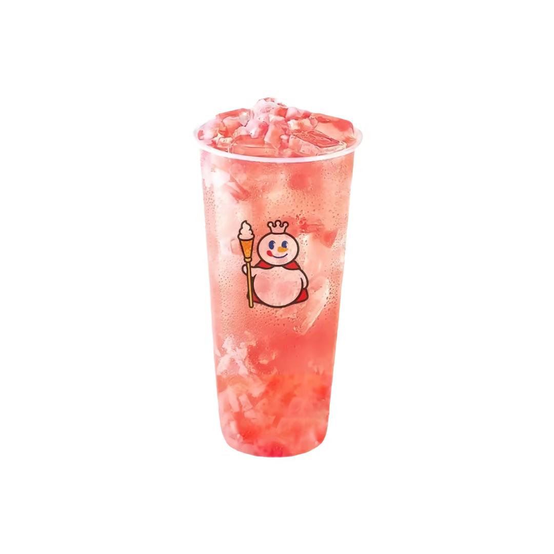 KilarKilar77