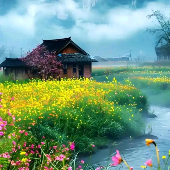 贝贝