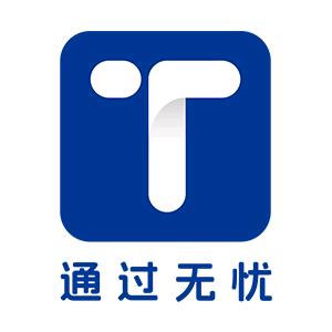 通过无忧