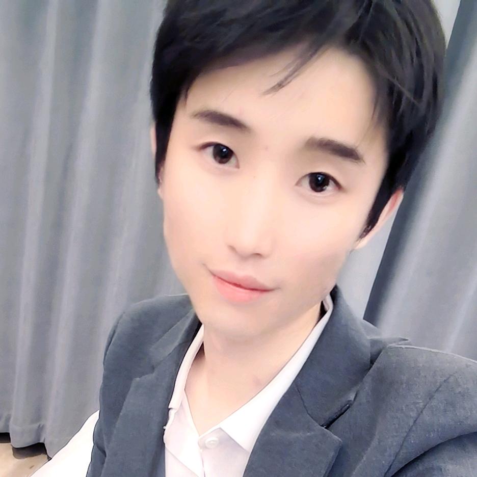 左手边的未来