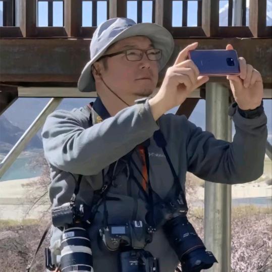 阿庭