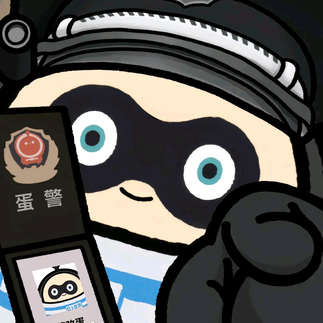 江户川张三
