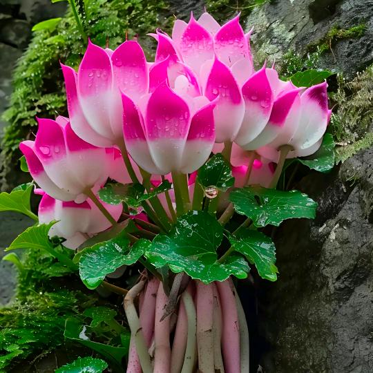 失去容易🙏珍惜很难