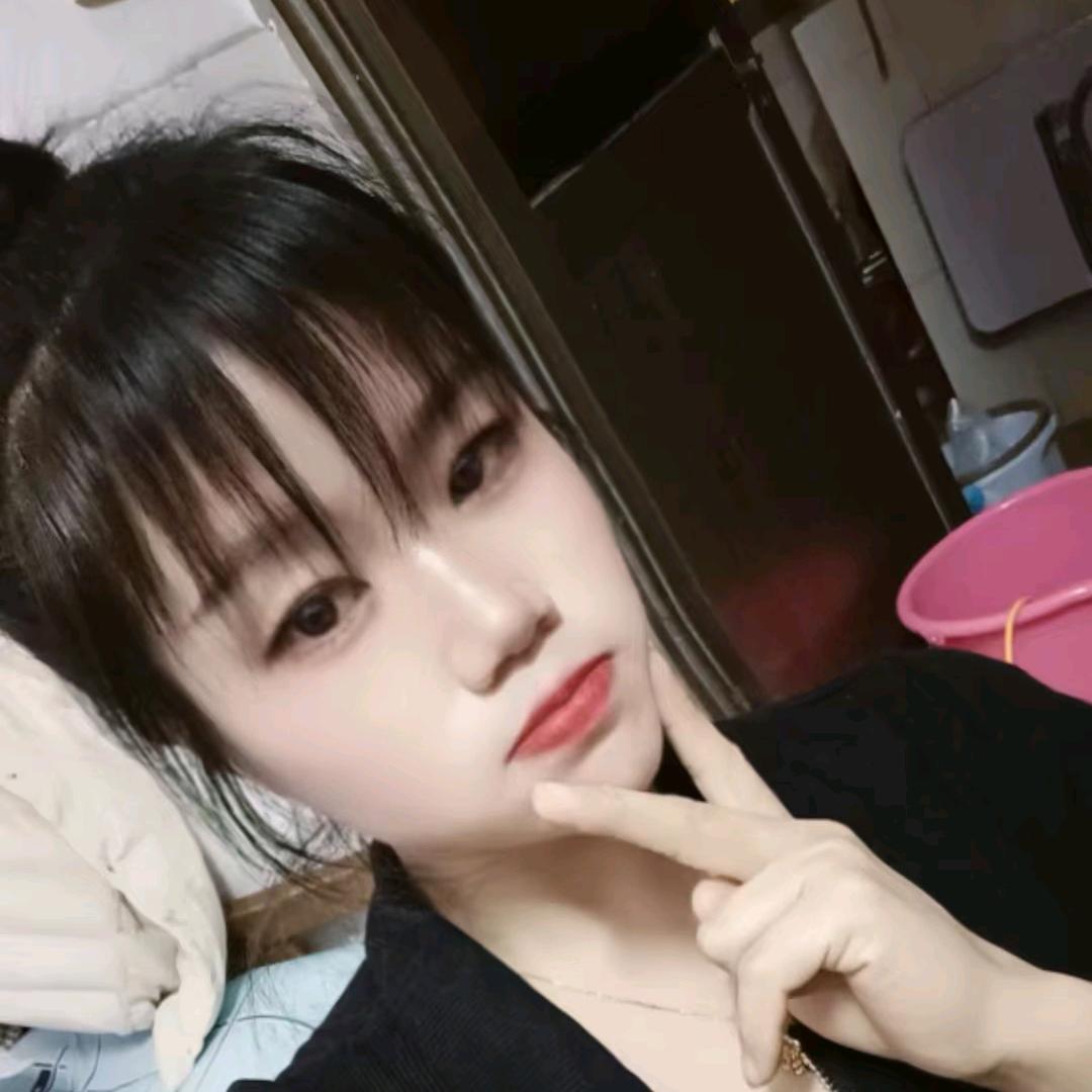 给你一巴张