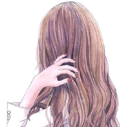 如意