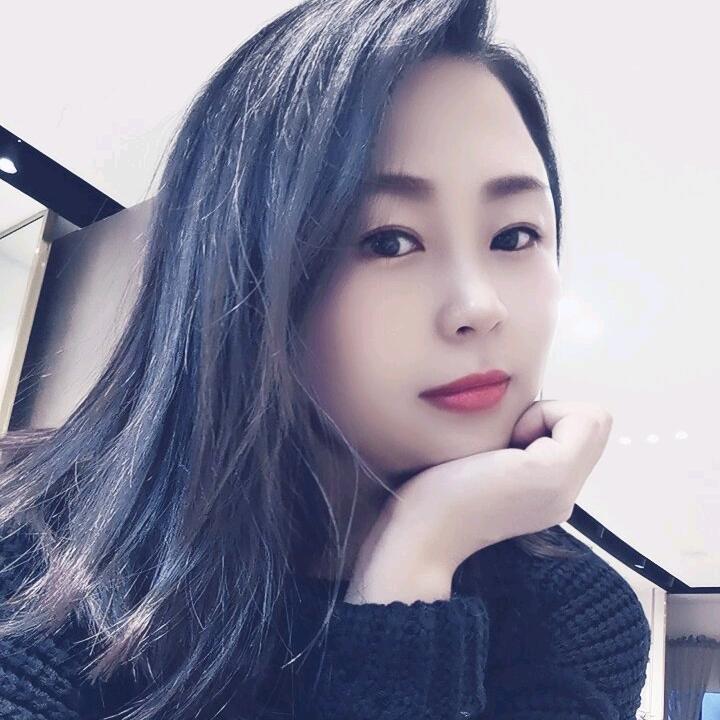 @磨人的小妖精