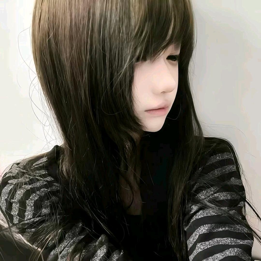 凌晨.