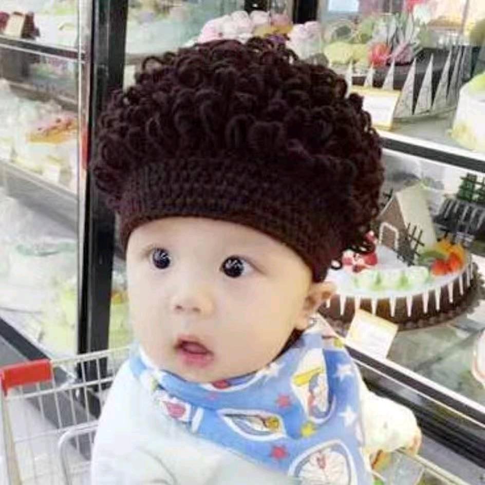 麦芽妈妈童装