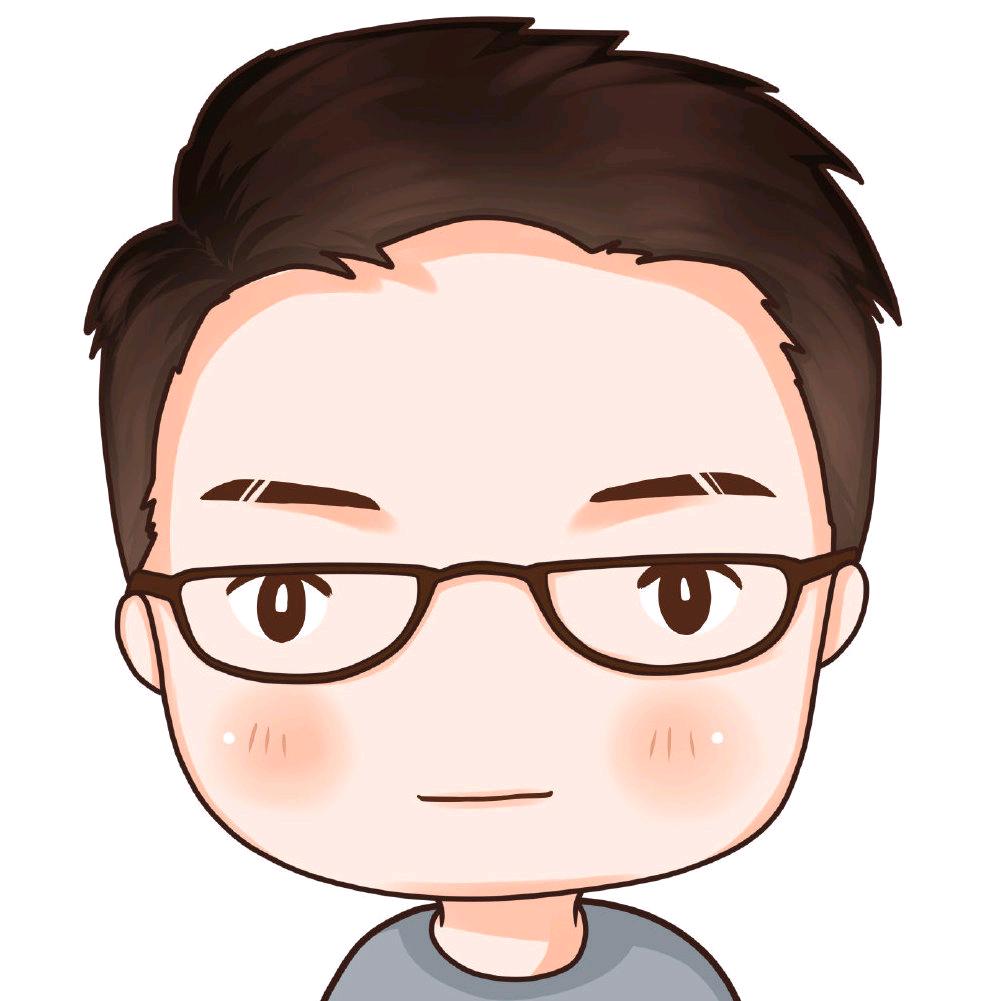 카키 하루카