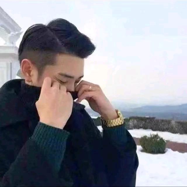 白生
