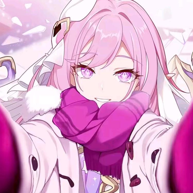 叱咤月海鱼鱼猫