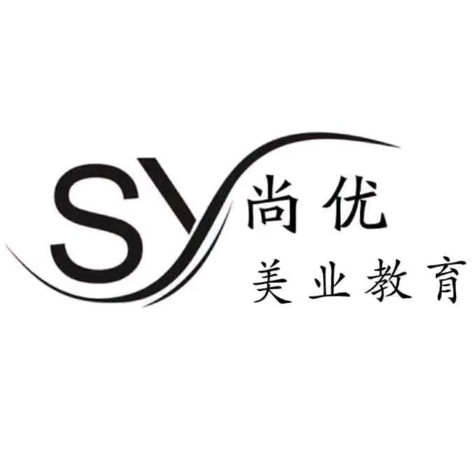西安美发学校—阳阳老师