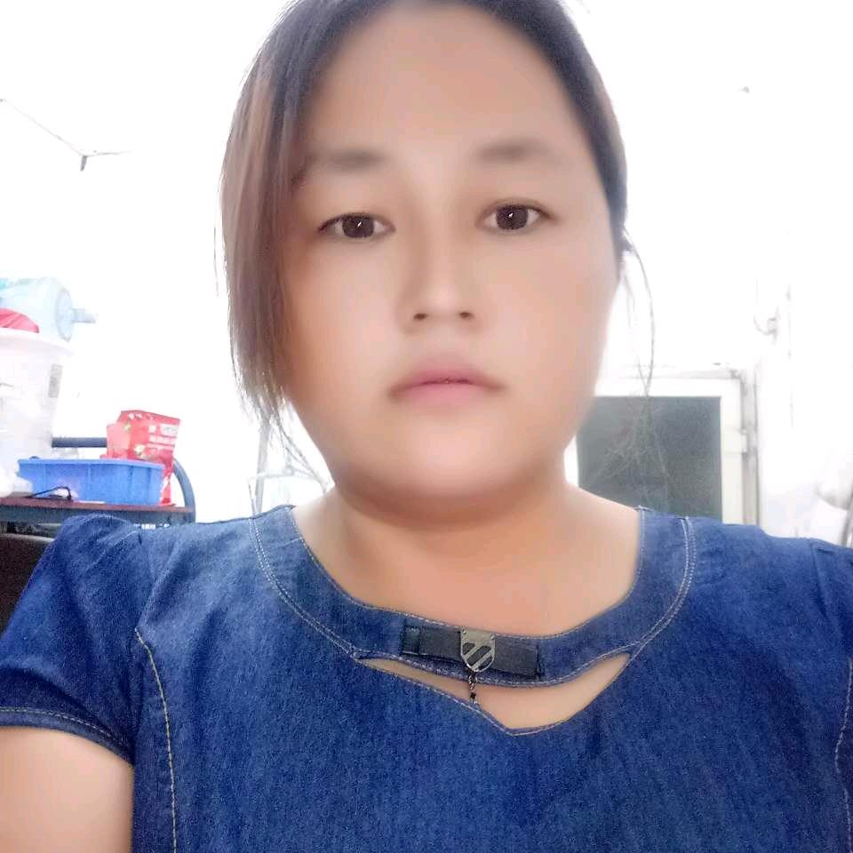 小刘