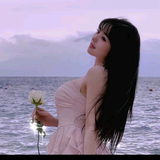 萌面侠（直播爆款）