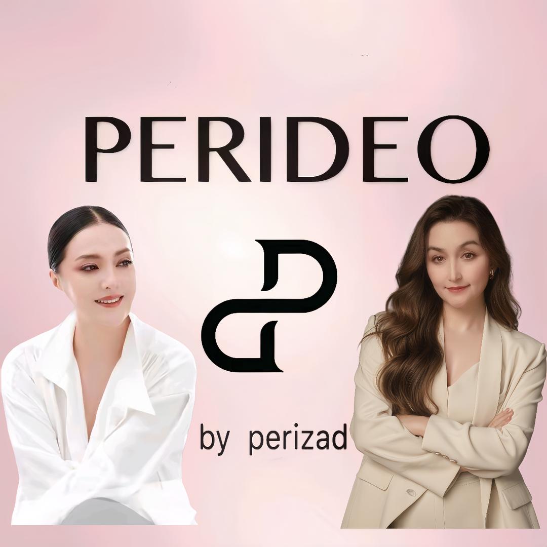 PERIDEO彩妆护肤