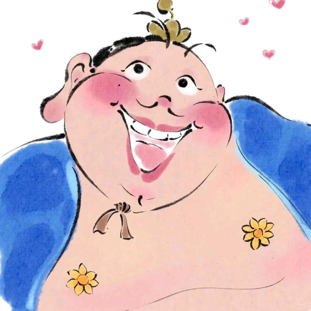 林口宝林盛达电动车行