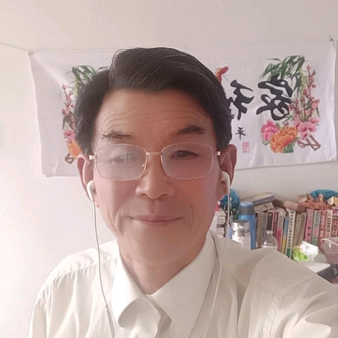 老宋情缘连线