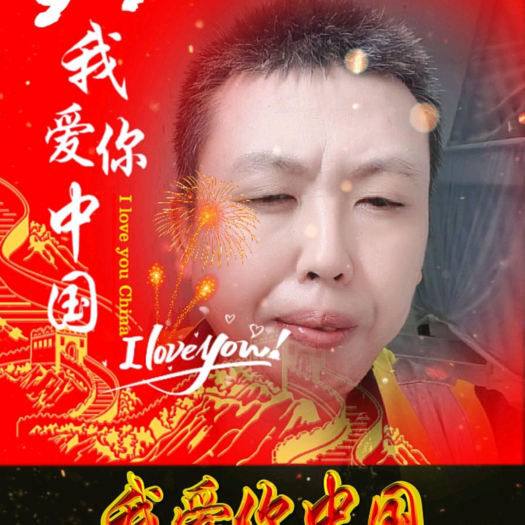 连鱼~(168)