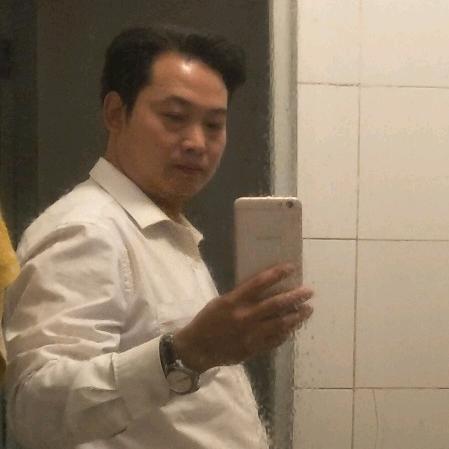 义海